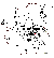 Figur 3.1 (12 KB)